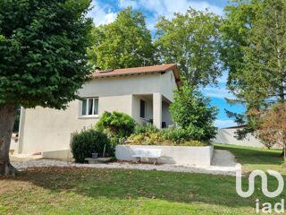  Maison � vendre 6 pi�ces 130 m�