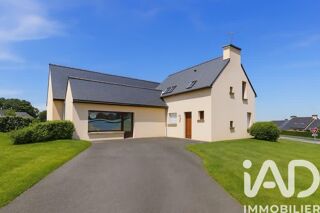  Maison  vendre 10 pices 310 m