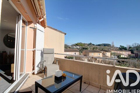   Location Appartement 4 pi�ces Appartement - 4 pi�ce(s) - 77 m�