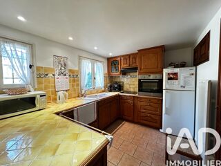  Maison � vendre 5 pi�ces 102 m�