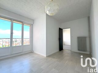  Appartement  vendre 2 pices 49 m