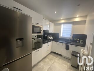  Maison � vendre 5 pi�ces 95 m�