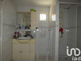  Maison � vendre 5 pi�ces 105 m�