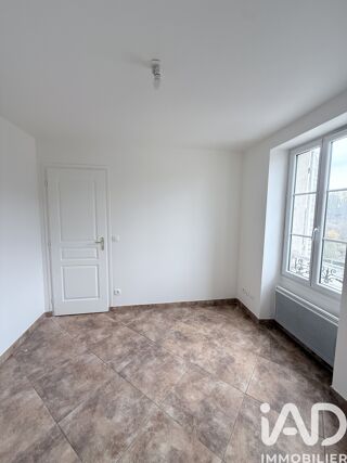  Appartement � louer 2 pi�ces 36 m�