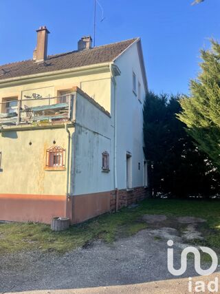  Immeuble � vendre 274 m�