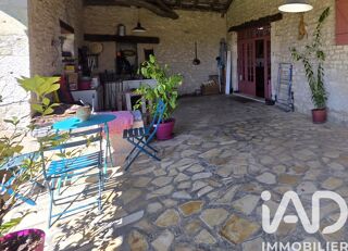  Maison � vendre 9 pi�ces 245 m�