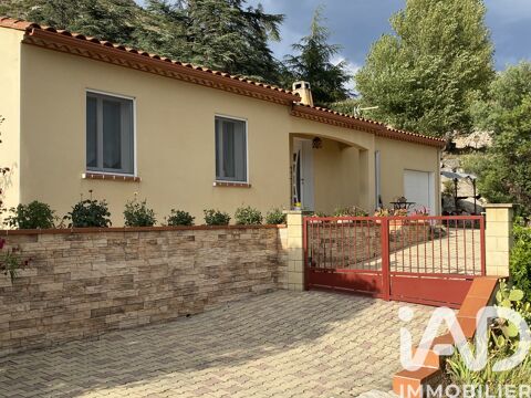   Vente Maison/villa 5 pi�ces Maison - 5 pi�ce(s) - 102 m�
