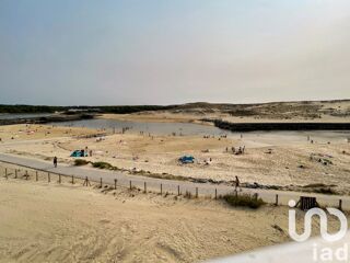  Appartement  vendre 3 pices 63 m