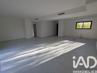  Maison � vendre 5 pi�ces 108 m�