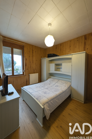  Maison � vendre 6 pi�ces 114 m�