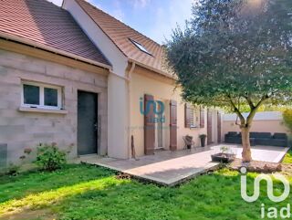  Maison  vendre 5 pices 115 m