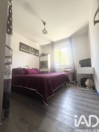  Maison � vendre 5 pi�ces 120 m�