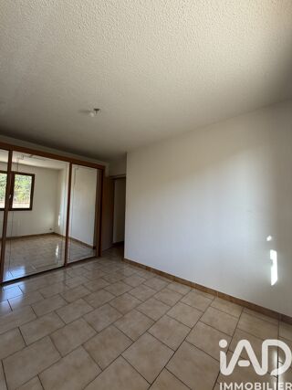  Appartement � vendre 3 pi�ces 75 m�