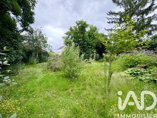  Terrain � vendre 500 m�
