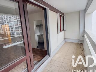  Appartement � vendre 3 pi�ces 67 m�