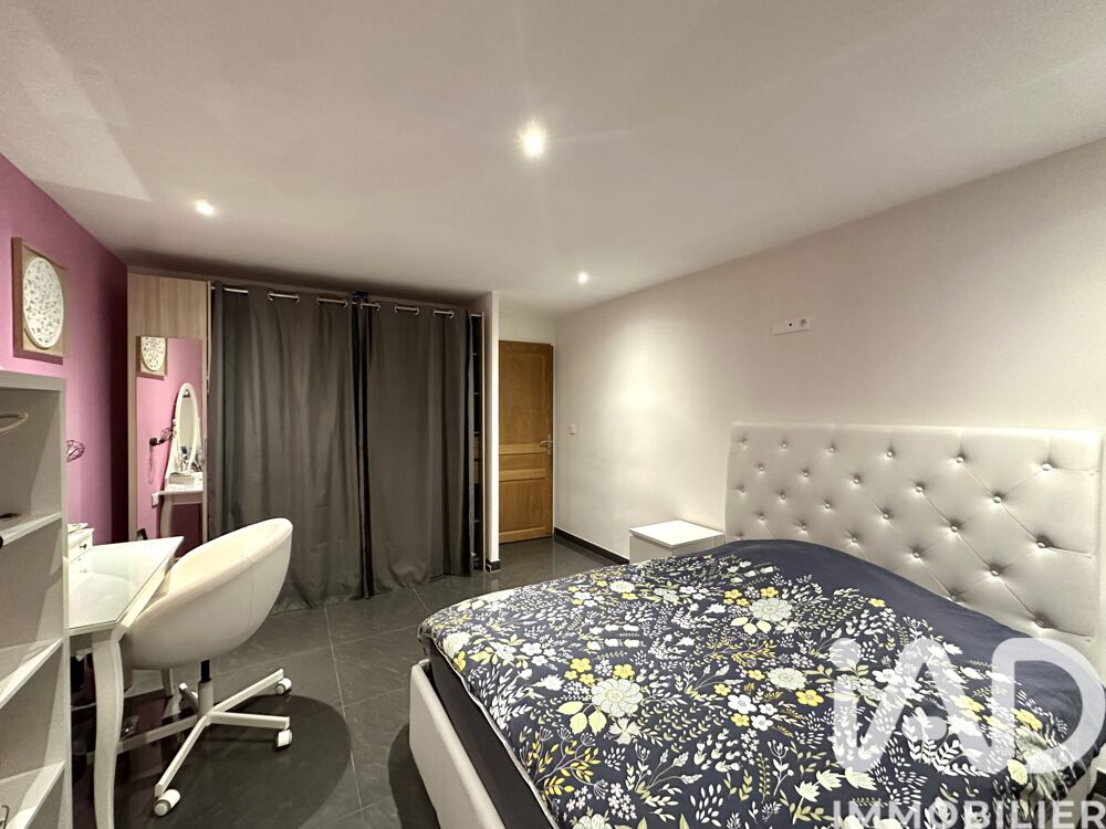 � vendre  Maison Cabris (06530)