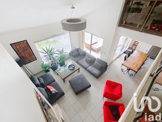  Maison � vendre 6 pi�ces 204 m�