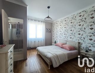  Maison � vendre 4 pi�ces 135 m�