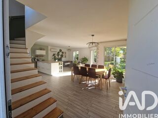  Maison � vendre 5 pi�ces 108 m�