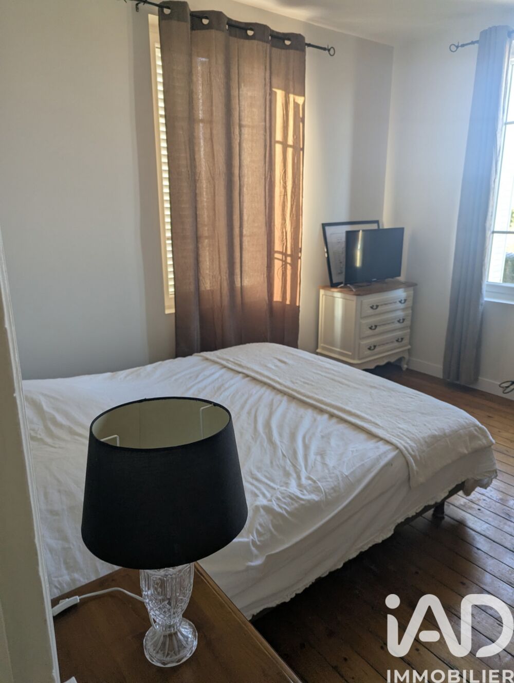 � vendre  Maison Pont-l'�v�que (14130)