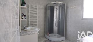  Maison � vendre 6 pi�ces 167 m�