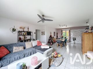  Maison � vendre 6 pi�ces 120 m�