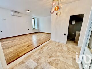  Maison � vendre 4 pi�ces 145 m�