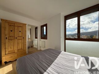  Appartement � vendre 2 pi�ces 39 m�