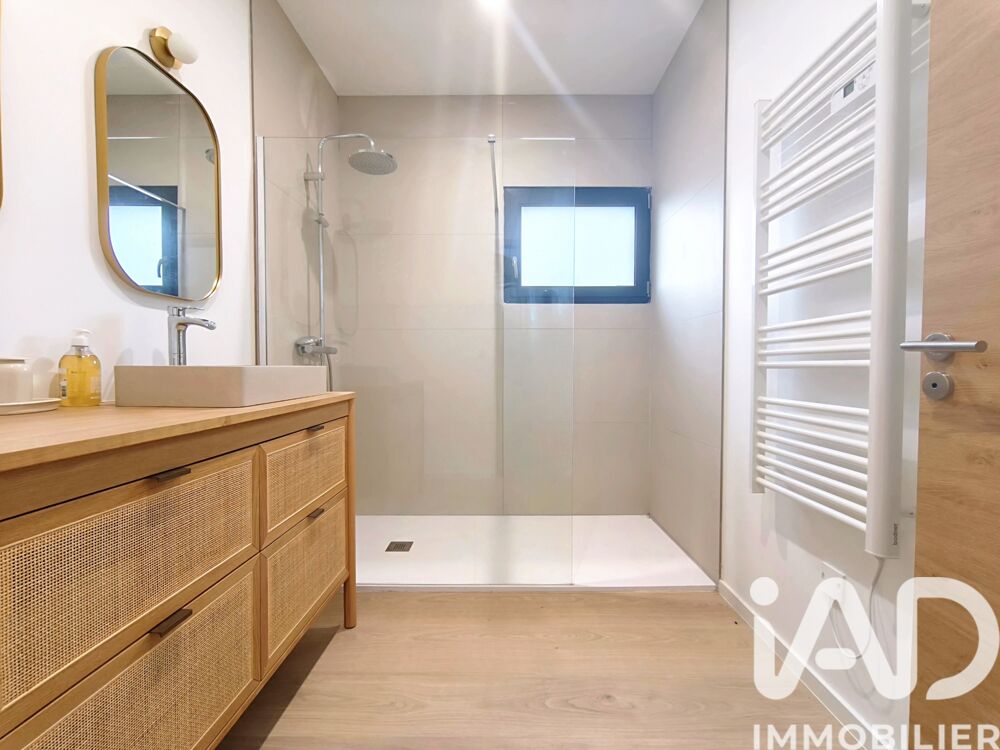 � vendre  Maison Port-Vendres (66660)