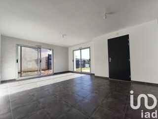  Maison � vendre 5 pi�ces 100 m�