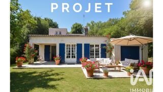  Maison  vendre 6 pices 85 m