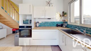  Maison � vendre 4 pi�ces 113 m�