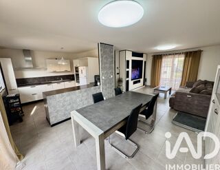  Maison � vendre 6 pi�ces 110 m�