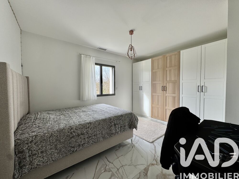 � vendre  Maison Pompignac (33370)