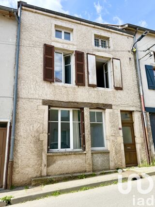  Maison � vendre 6 pi�ces 117 m�