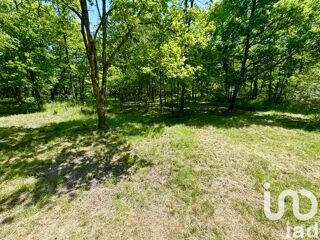  Terrain  vendre 10000 m