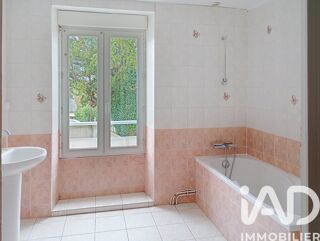  Maison � vendre 6 pi�ces 149 m�