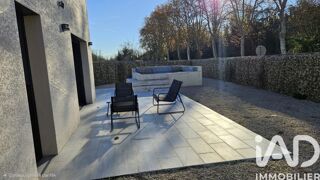  Maison � vendre 6 pi�ces 113 m�