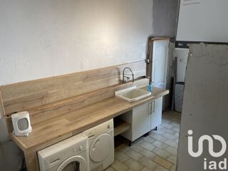  Maison  vendre 6 pices 175 m