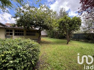  Maison  vendre 4 pices 114 m
