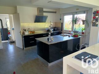  Maison � vendre 6 pi�ces 148 m�