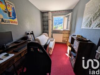  Maison � vendre 4 pi�ces 95 m�