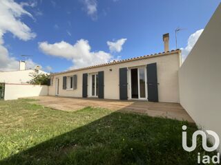  Maison � vendre 5 pi�ces 96 m�