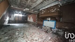  Maison � vendre 4 pi�ces 520 m�