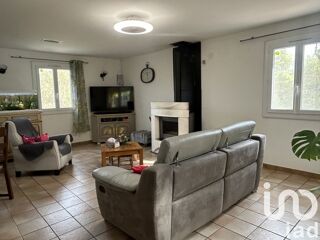  Maison  vendre 4 pices 90 m