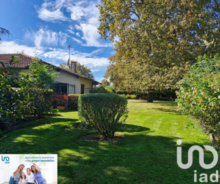  Villa  vendre 6 pices 183 m