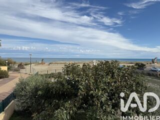  Maison � vendre 5 pi�ces 130 m�