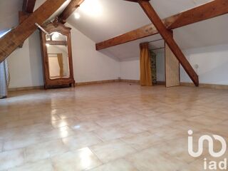  Maison � vendre 8 pi�ces 96 m�