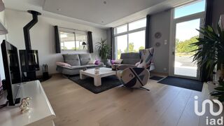  Maison � vendre 7 pi�ces 175 m�