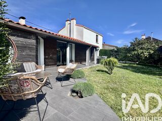  Maison � vendre 6 pi�ces 176 m�